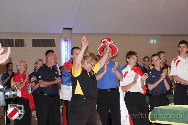 mistrzostwa_europy_bilard_2008_6_1_ (95).JPG